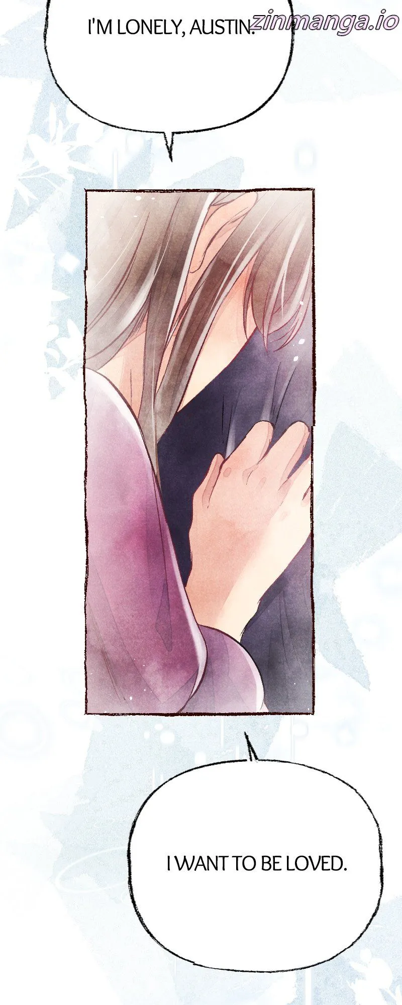 A Deceiving Bride and The Fierce Lion Chapter 48 303 62