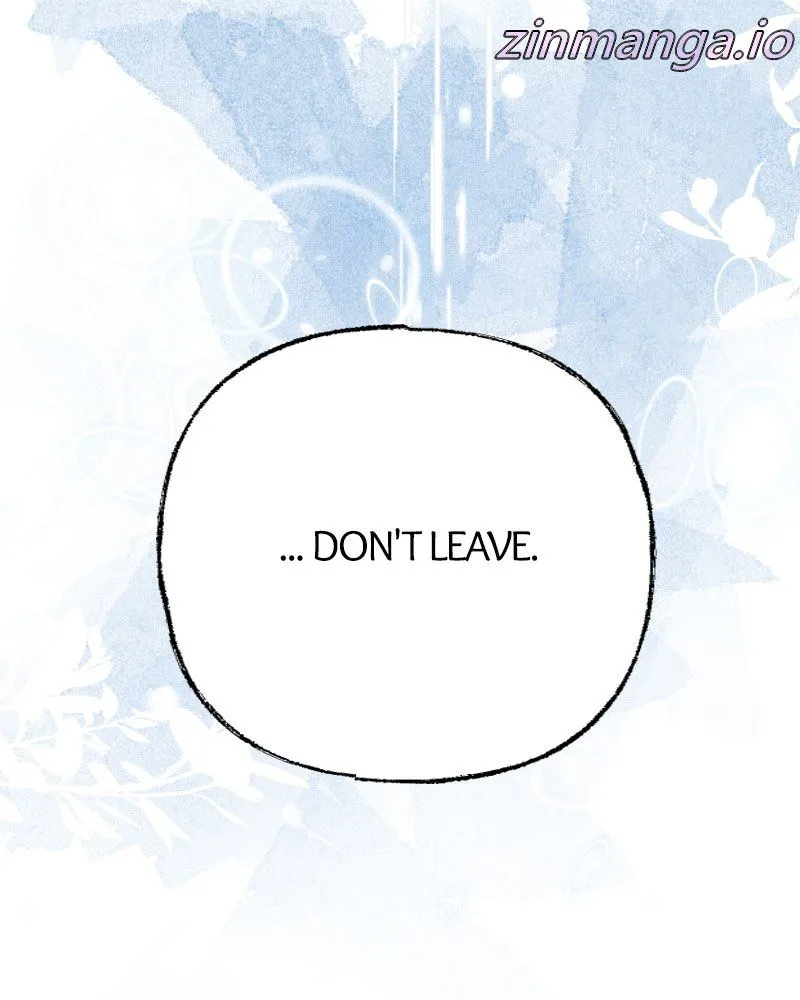 A Deceiving Bride and The Fierce Lion Chapter 48 305 64