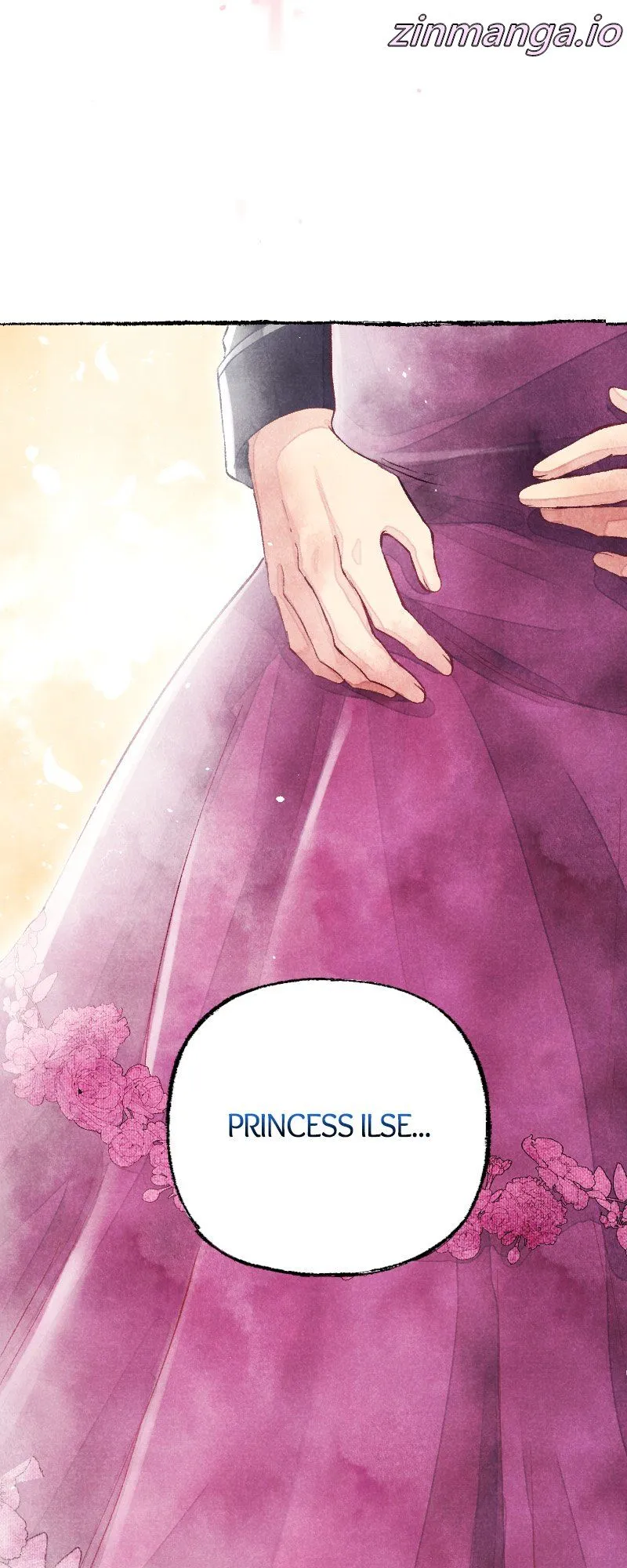 A Deceiving Bride and The Fierce Lion Chapter 48 307 66