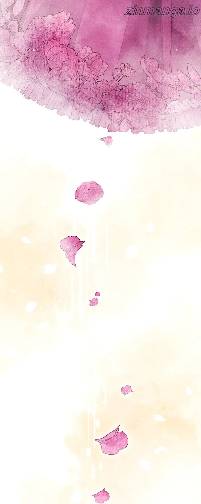 A Deceiving Bride and The Fierce Lion Chapter 48 308 67