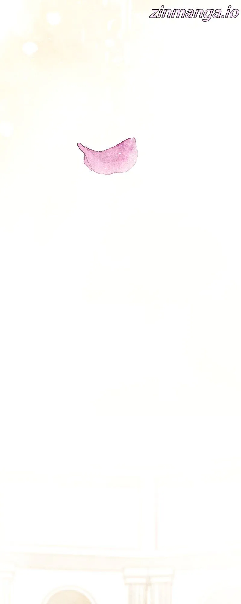 A Deceiving Bride and The Fierce Lion Chapter 48 309 68