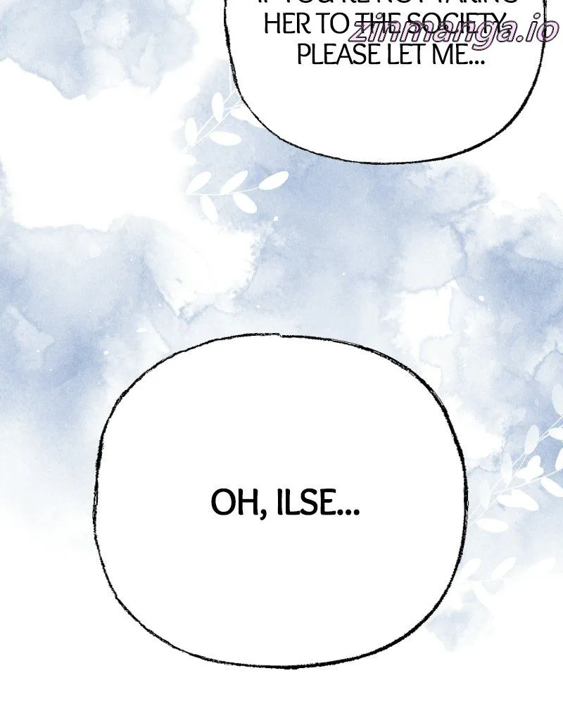 A Deceiving Bride and The Fierce Lion Chapter 48 313 72