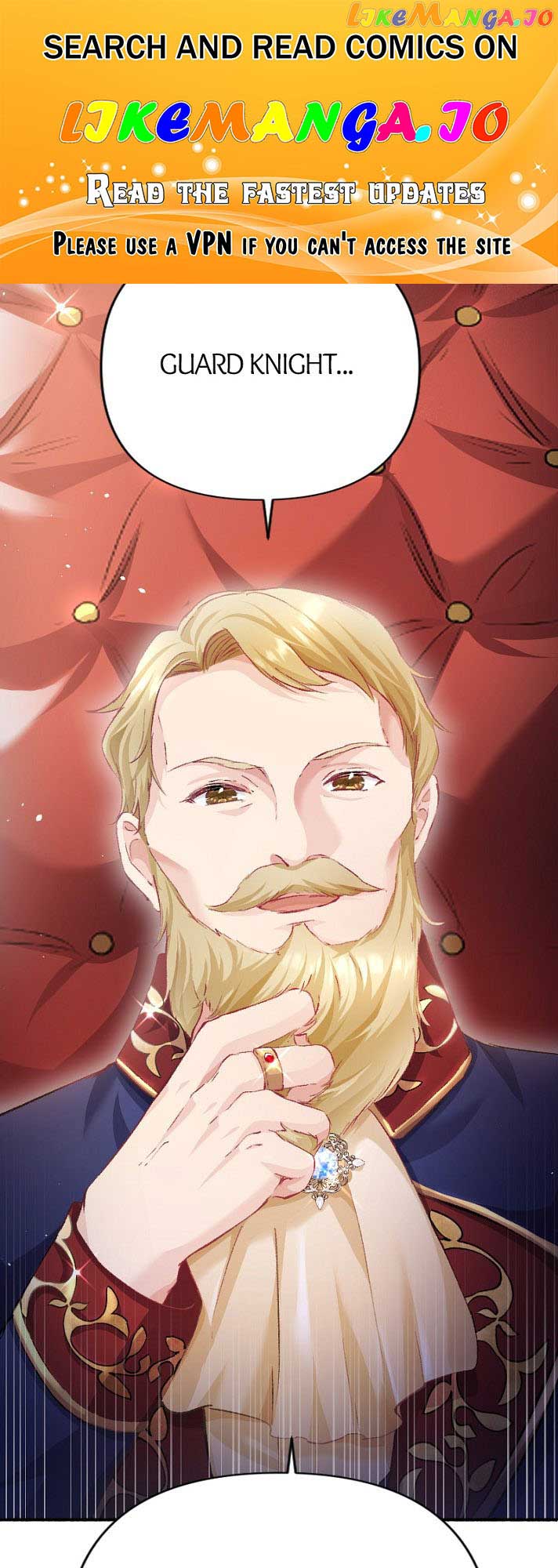 A Deceiving Bride and The Fierce Lion Chapter 49 224 01