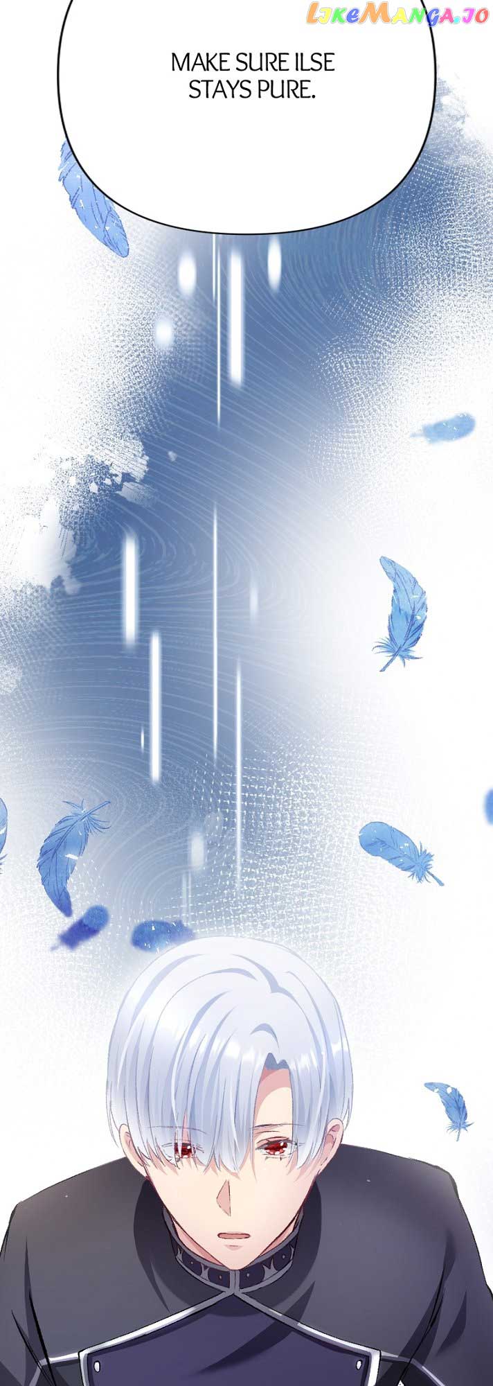 A Deceiving Bride and The Fierce Lion Chapter 49 225 02