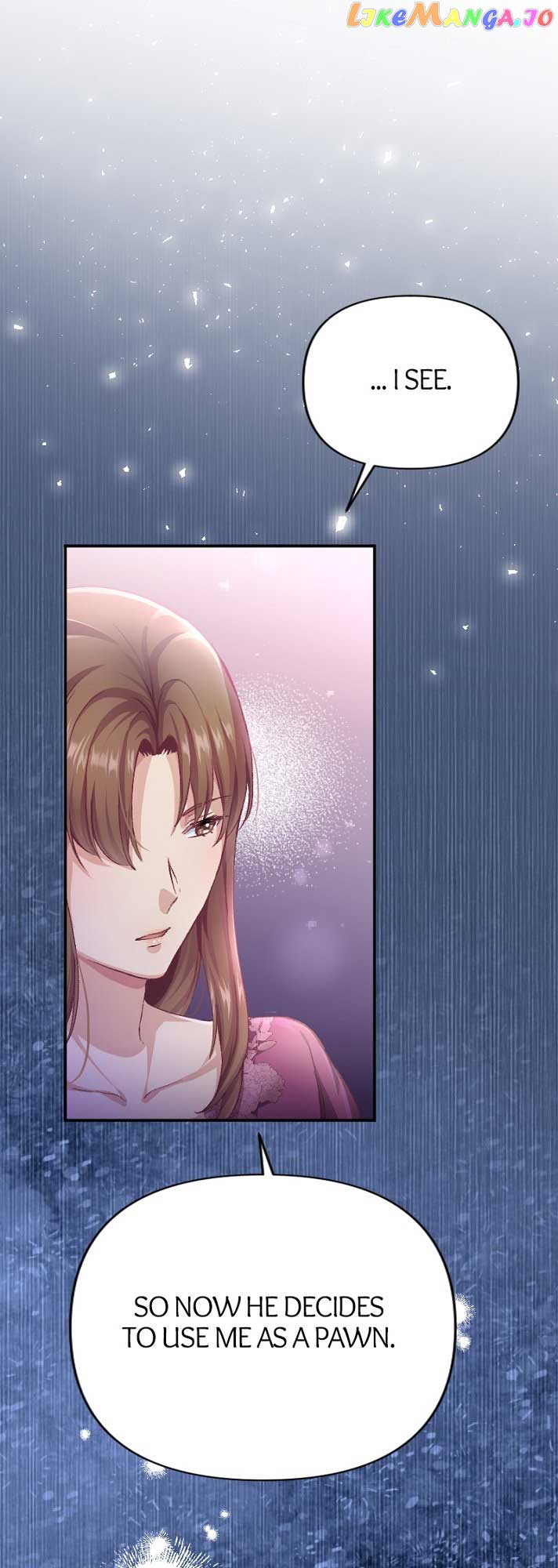 A Deceiving Bride and The Fierce Lion Chapter 49 229 06