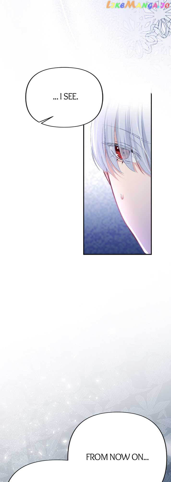 A Deceiving Bride and The Fierce Lion Chapter 49 235 12