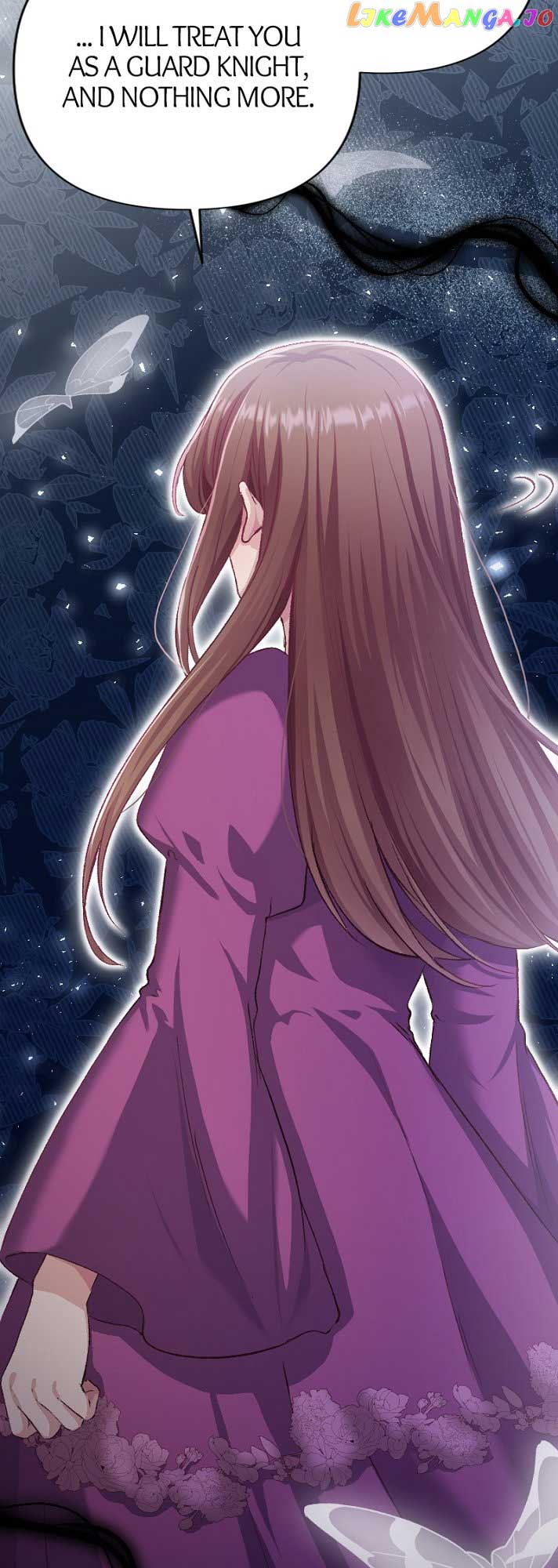 A Deceiving Bride and The Fierce Lion Chapter 49 236 13