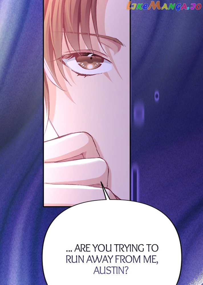 A Deceiving Bride and The Fierce Lion Chapter 49 255 32