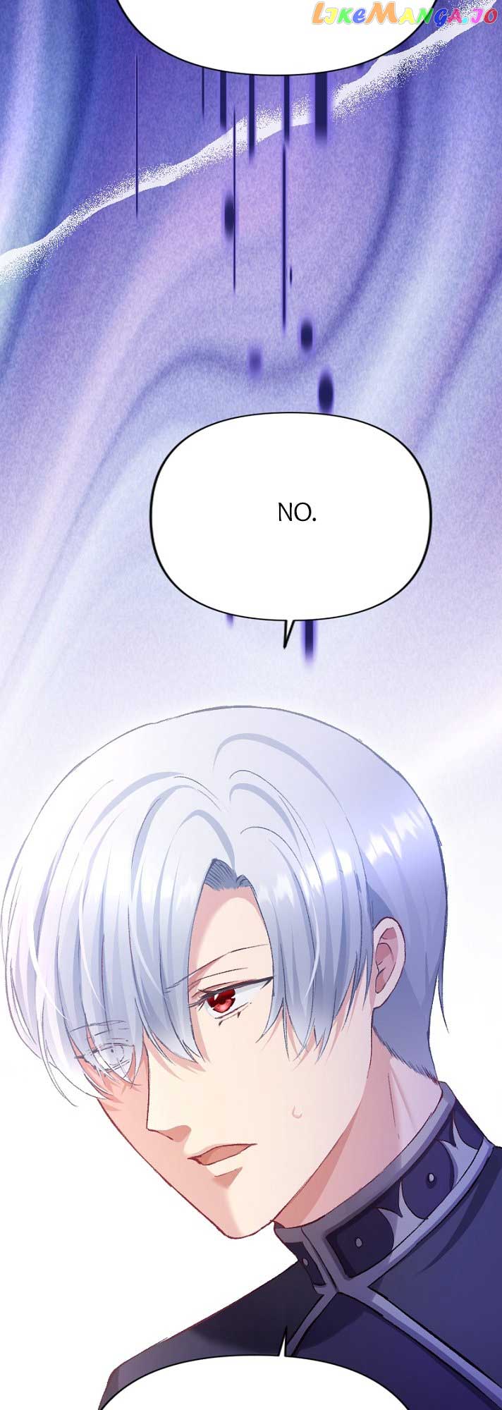 A Deceiving Bride and The Fierce Lion Chapter 49 256 33