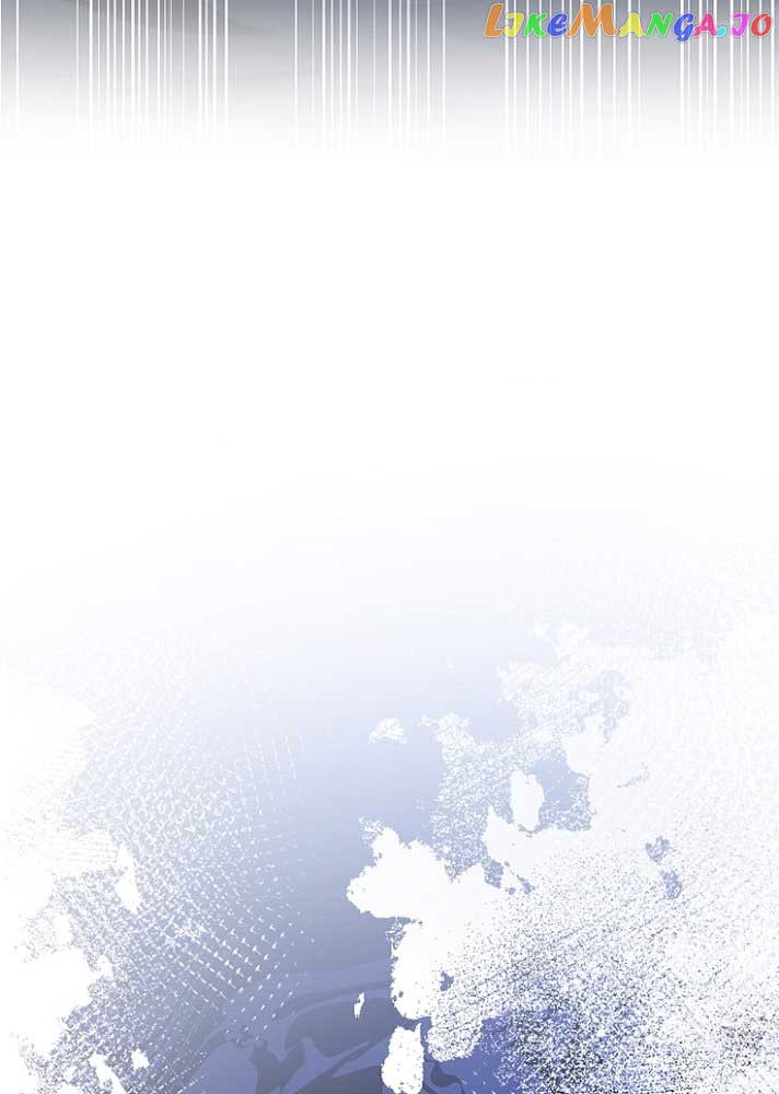 A Deceiving Bride and The Fierce Lion Chapter 49 263 40