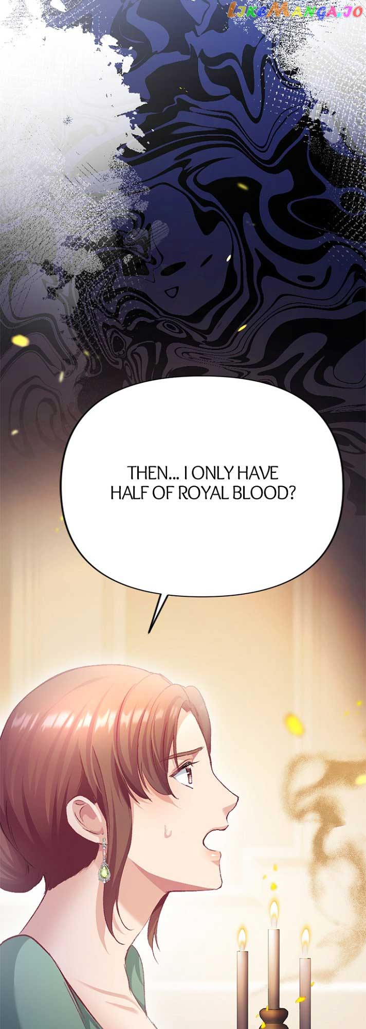 A Deceiving Bride and The Fierce Lion Chapter 49 264 41