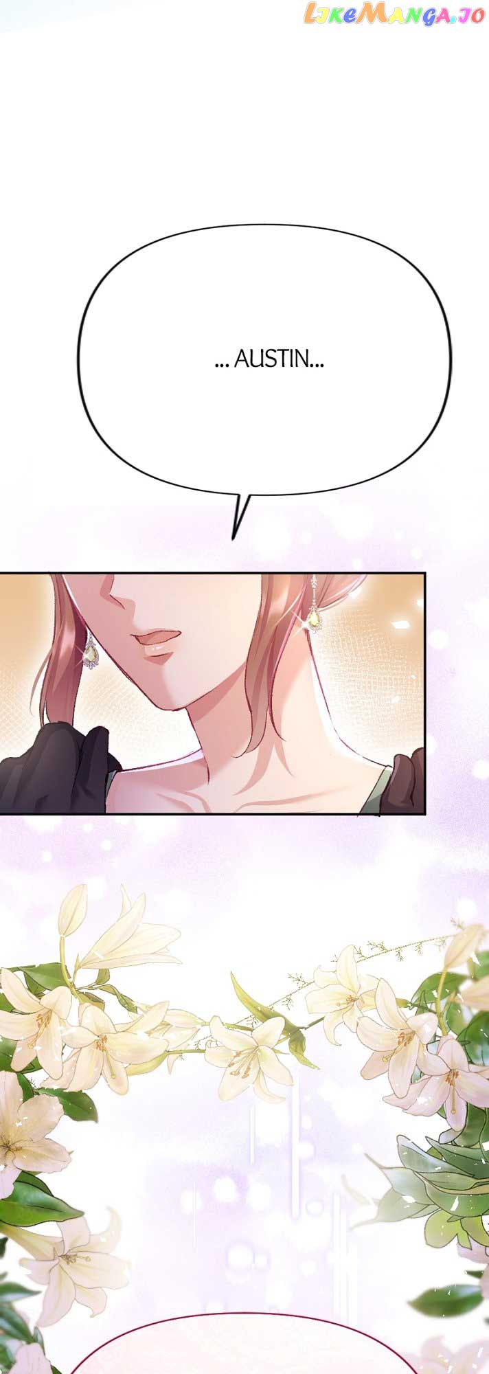 A Deceiving Bride and The Fierce Lion Chapter 49 267 44