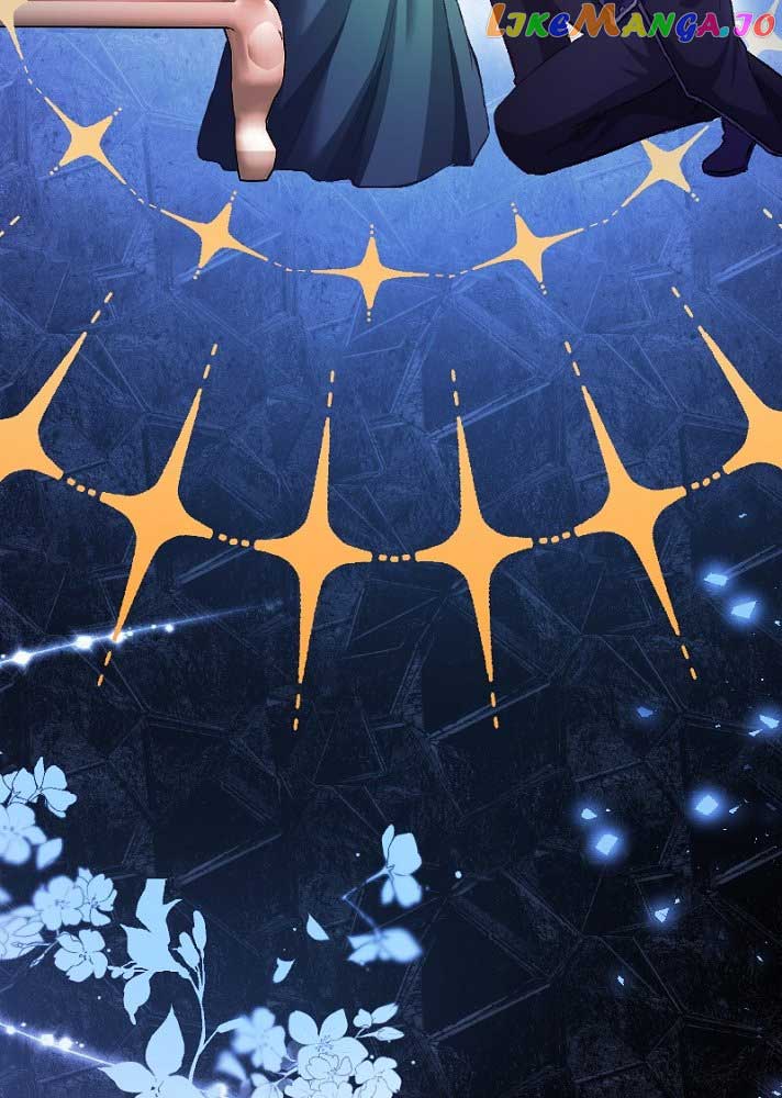 A Deceiving Bride and The Fierce Lion Chapter 49 271 48