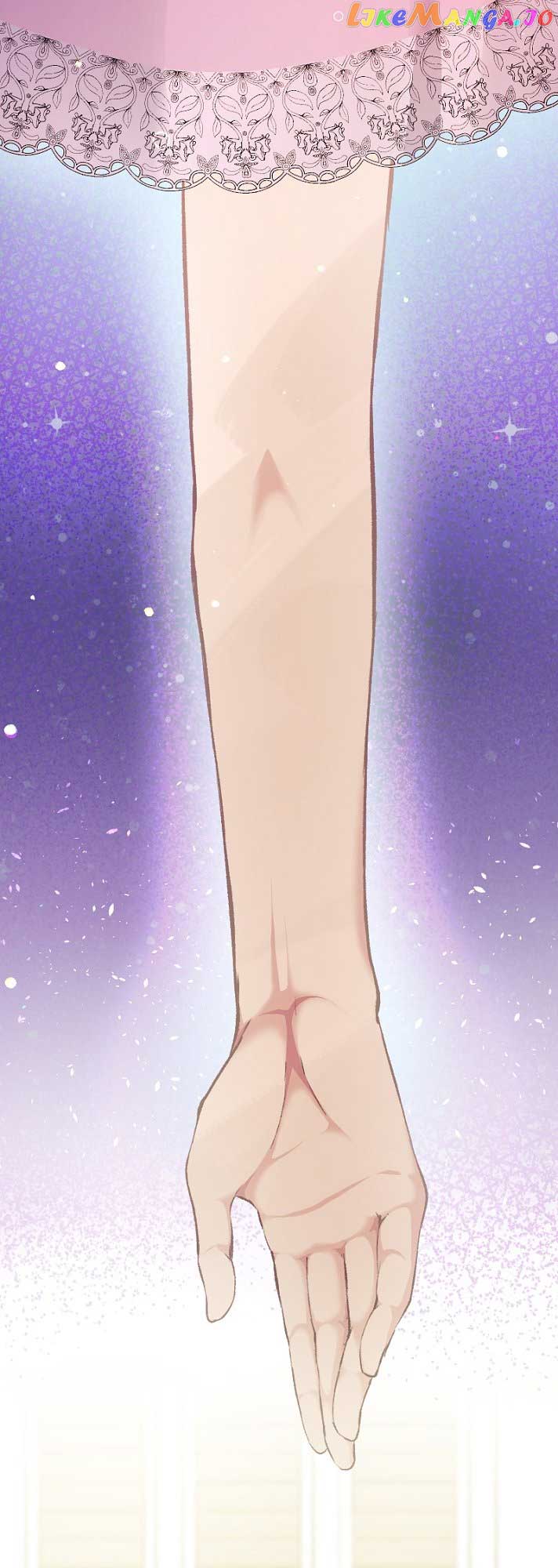 A Deceiving Bride and The Fierce Lion Chapter 49 275 52