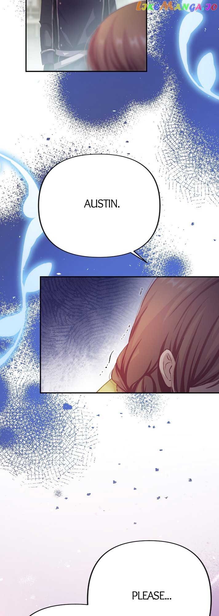 A Deceiving Bride and The Fierce Lion Chapter 49 277 54