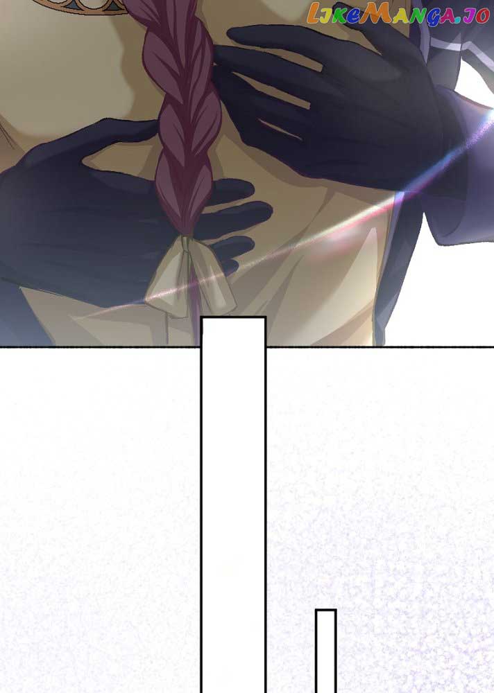 A Deceiving Bride and The Fierce Lion Chapter 49 279 56