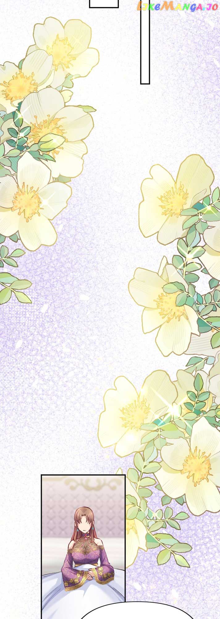 A Deceiving Bride and The Fierce Lion Chapter 49 280 57