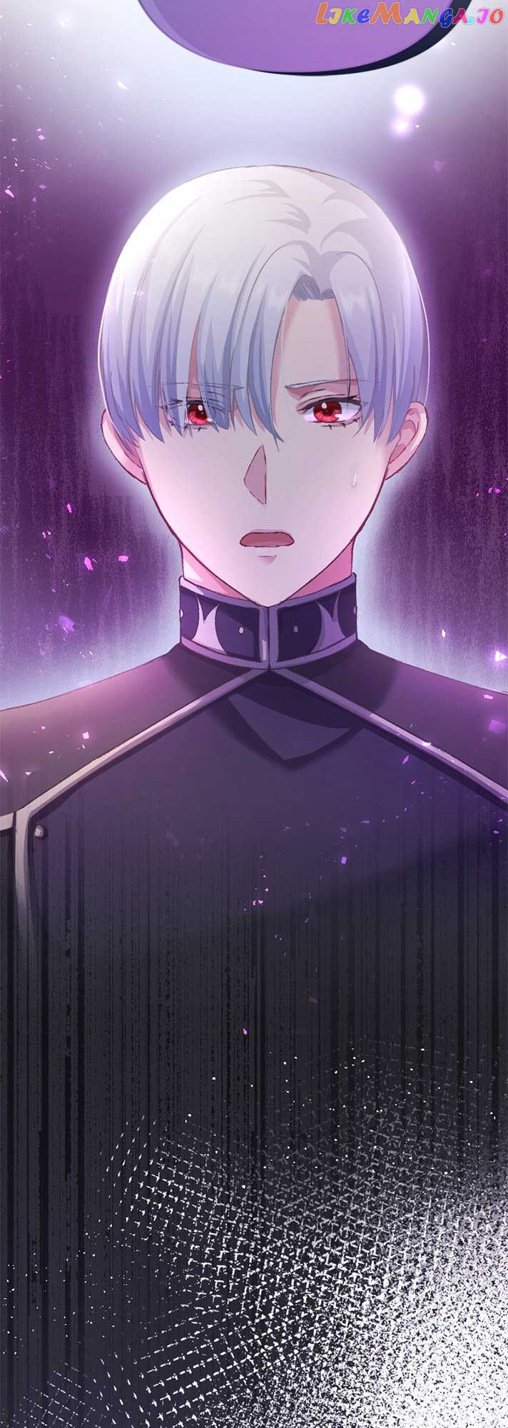 A Deceiving Bride and The Fierce Lion Chapter 49 282 59