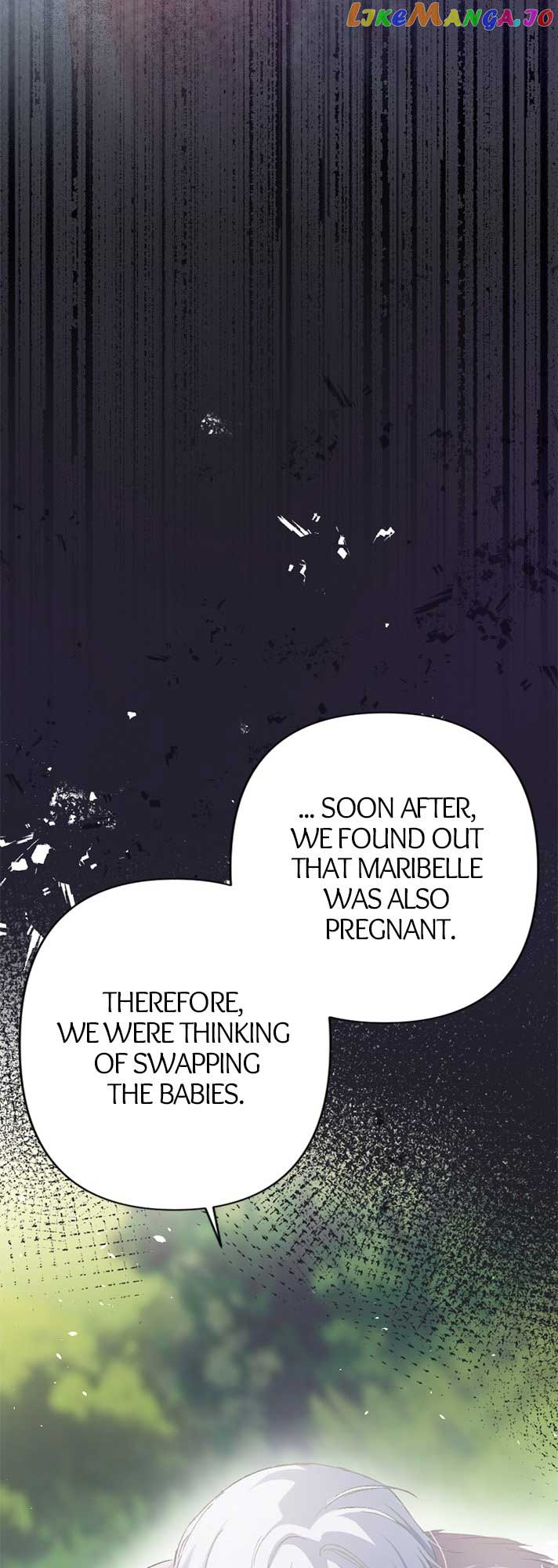 A Deceiving Bride and The Fierce Lion Chapter 49 286 63