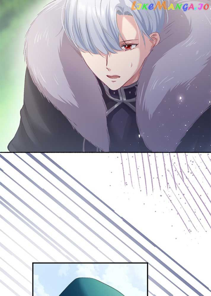 A Deceiving Bride and The Fierce Lion Chapter 49 287 64