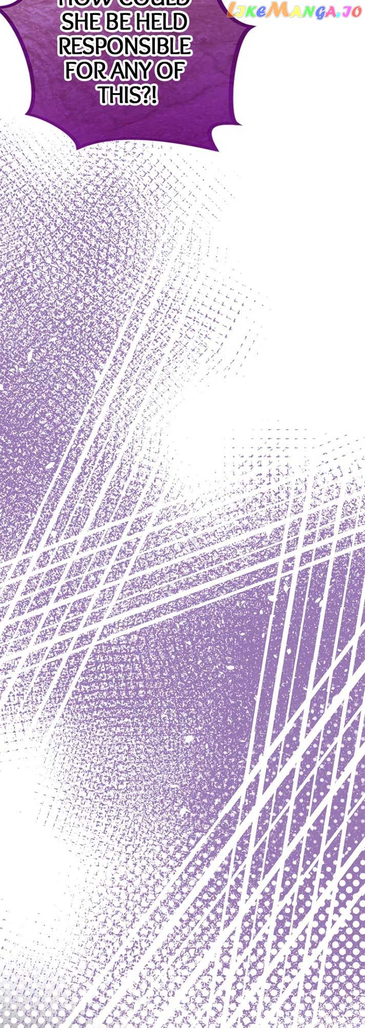 A Deceiving Bride and The Fierce Lion Chapter 49 292 69