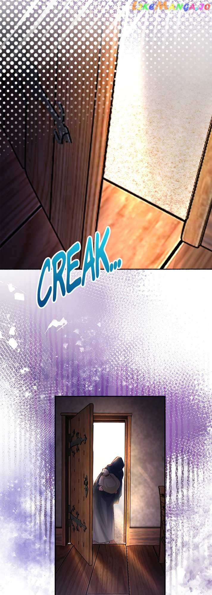 A Deceiving Bride and The Fierce Lion Chapter 49 293 70