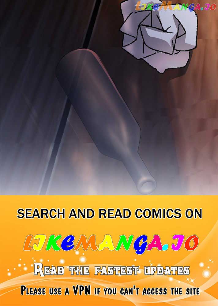 A Deceiving Bride and The Fierce Lion Chapter 49 295 72