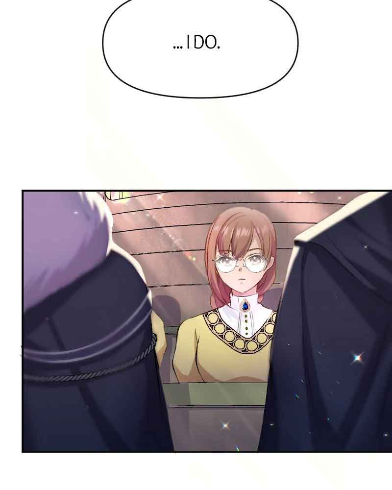 A Deceiving Bride and The Fierce Lion Chapter 5 222 08