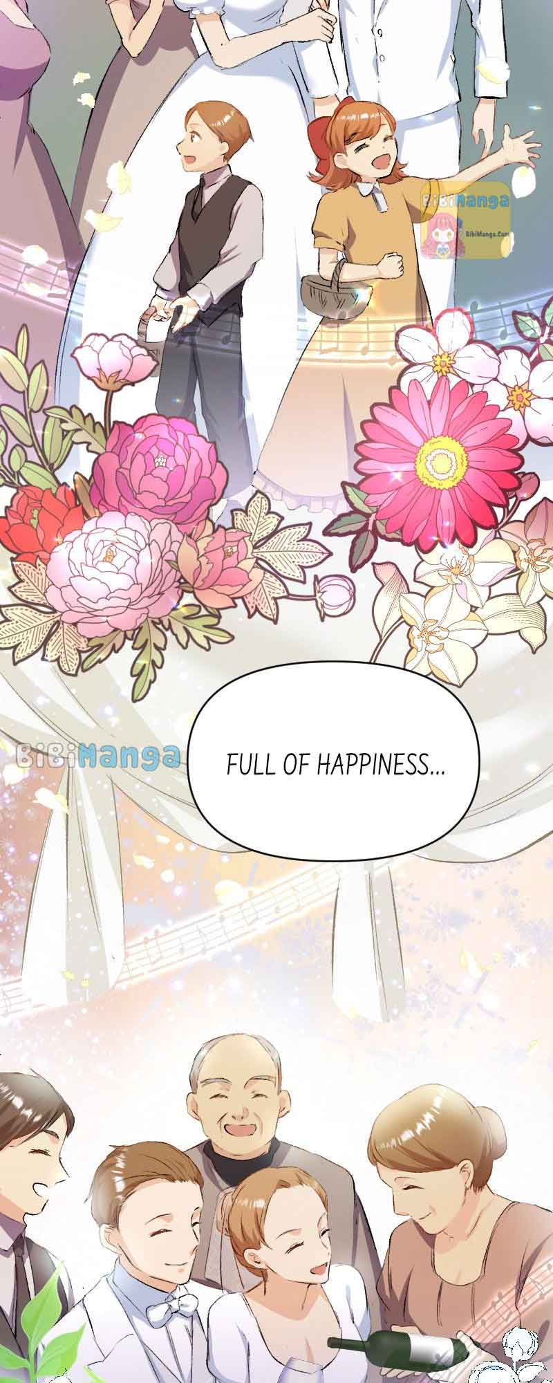 A Deceiving Bride and The Fierce Lion Chapter 5 226 12