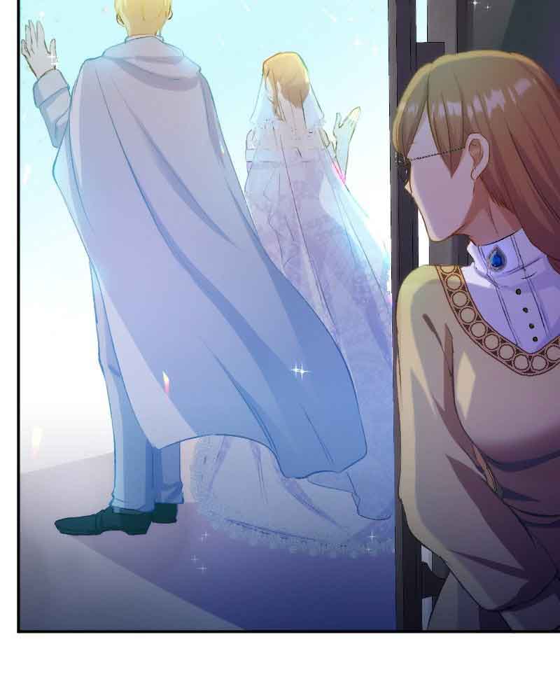 A Deceiving Bride and The Fierce Lion Chapter 5 230 16