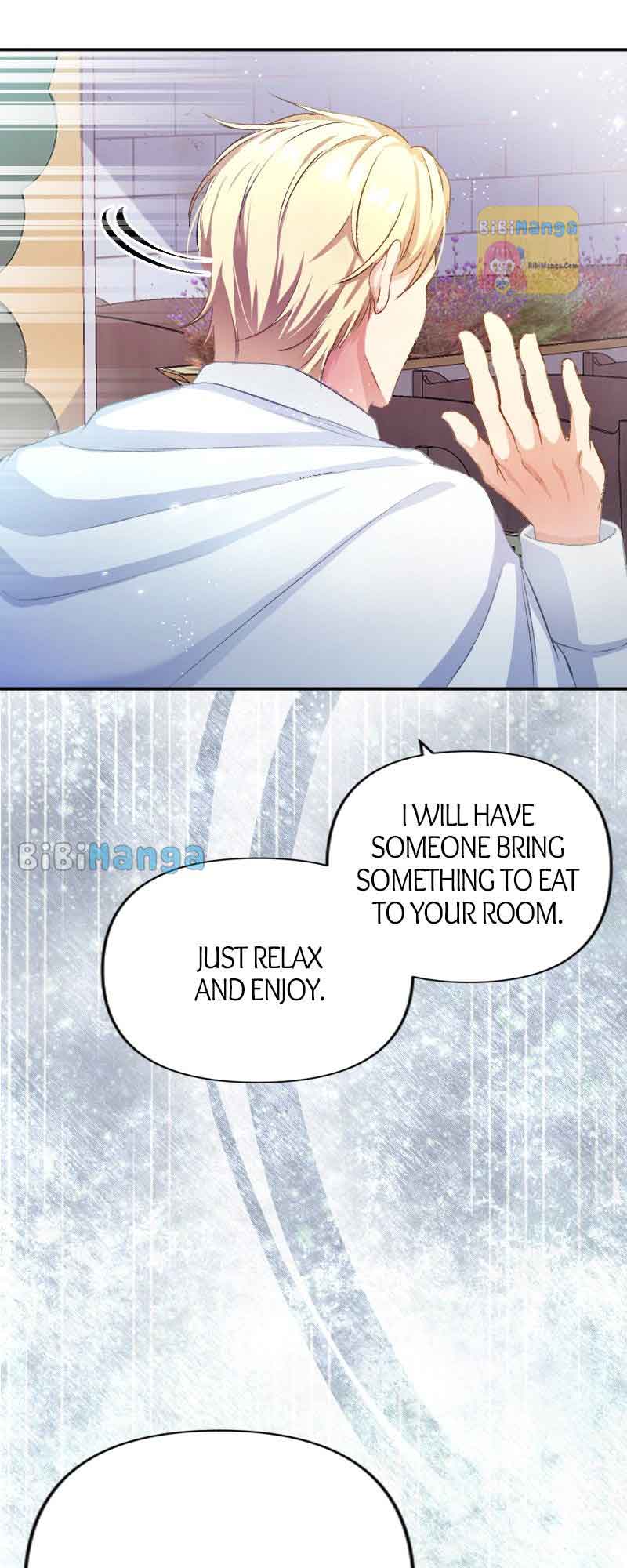 A Deceiving Bride and The Fierce Lion Chapter 5 234 20