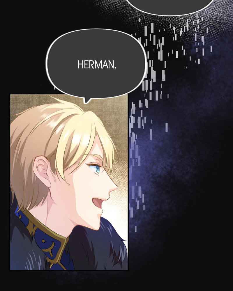 A Deceiving Bride and The Fierce Lion Chapter 5 246 32