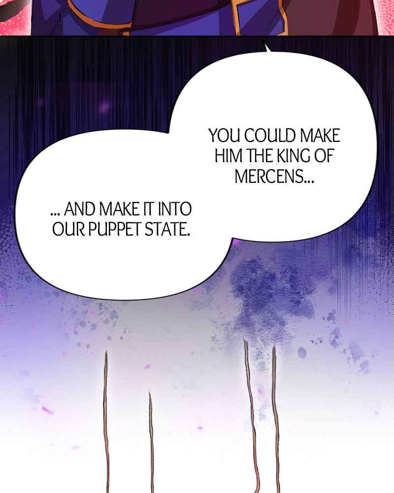 A Deceiving Bride and The Fierce Lion Chapter 5 262 48