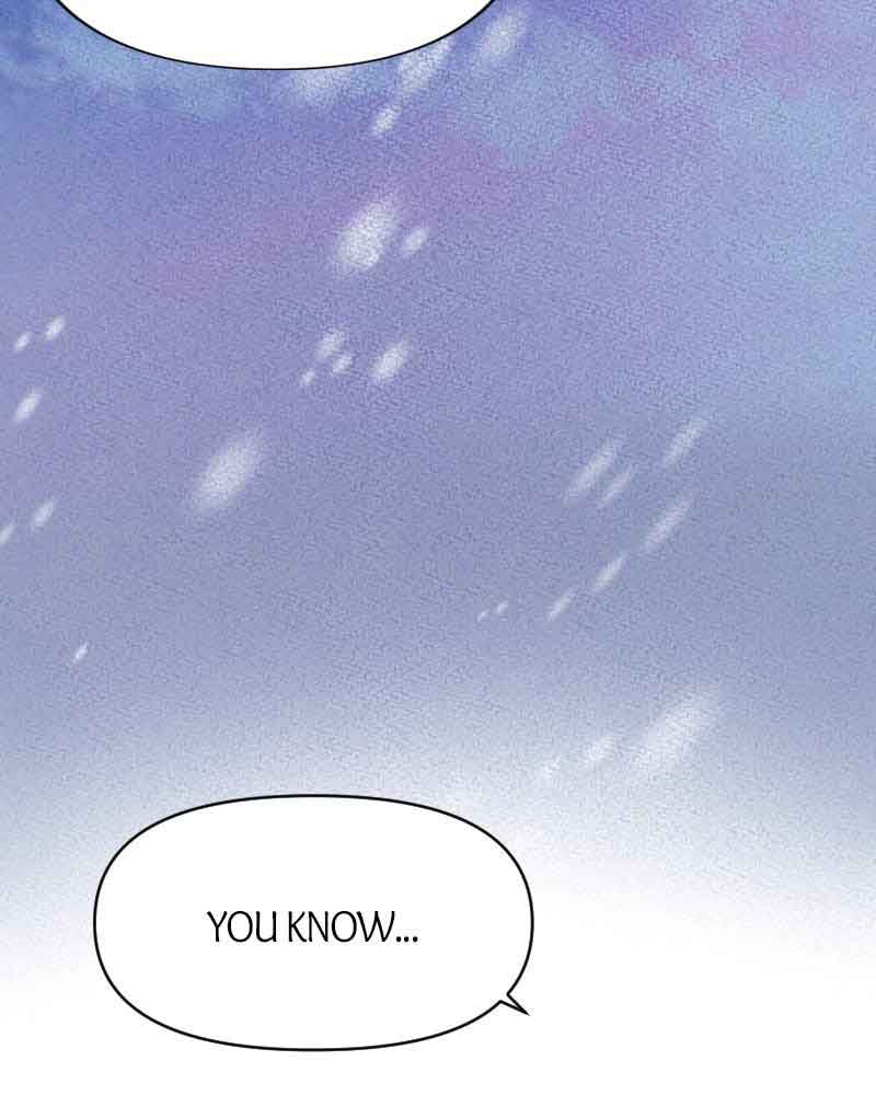 A Deceiving Bride and The Fierce Lion Chapter 5 278 64