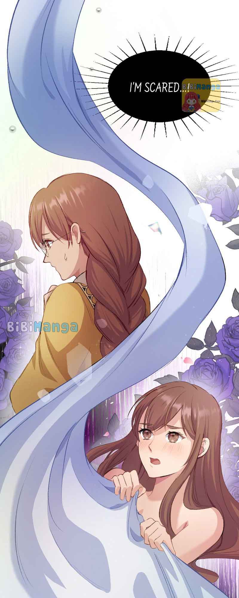 A Deceiving Bride and The Fierce Lion Chapter 5 281 67