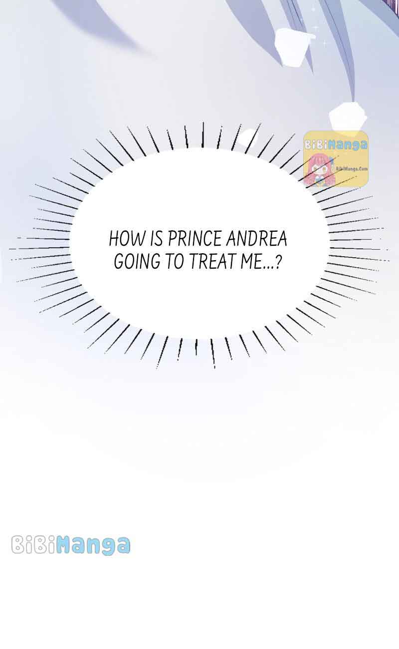 A Deceiving Bride and The Fierce Lion Chapter 5 282 68