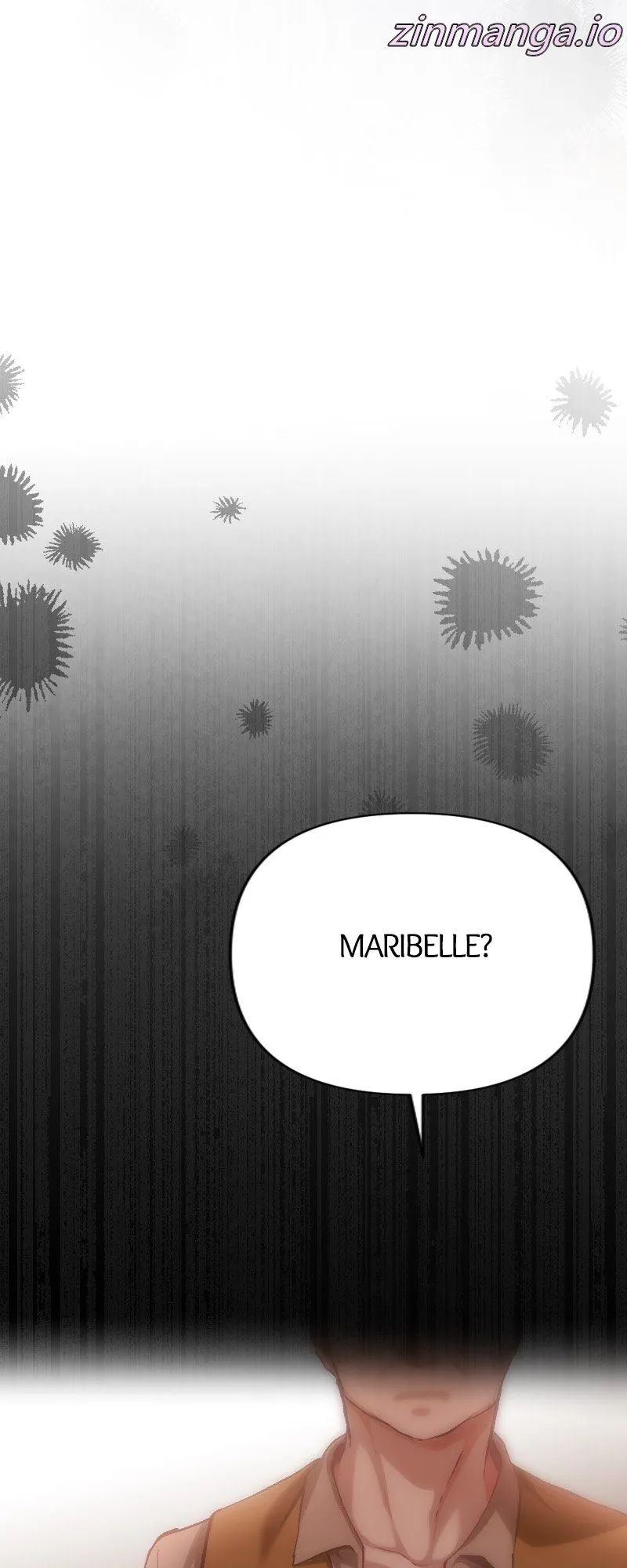 A Deceiving Bride and The Fierce Lion Chapter 50 235 06