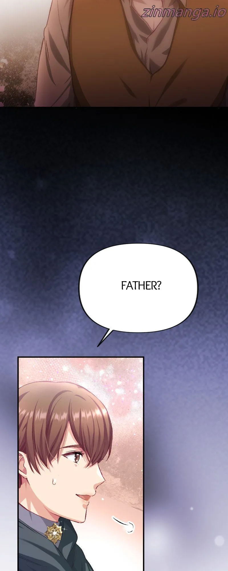 A Deceiving Bride and The Fierce Lion Chapter 50 236 07