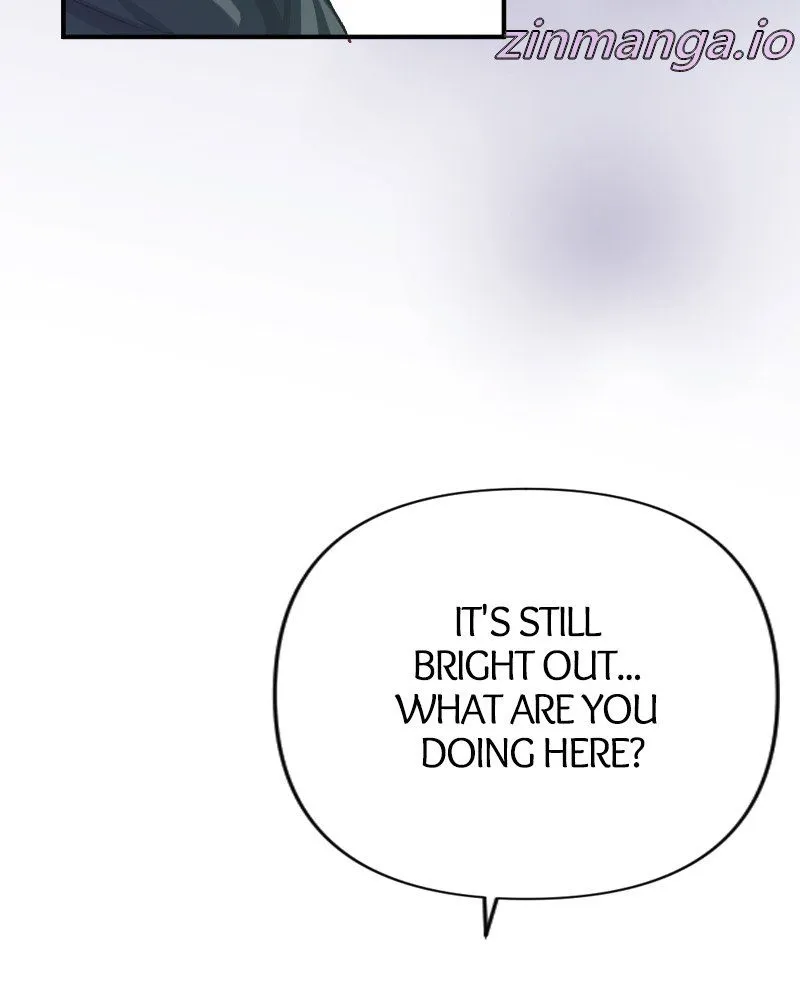 A Deceiving Bride and The Fierce Lion Chapter 50 237 08