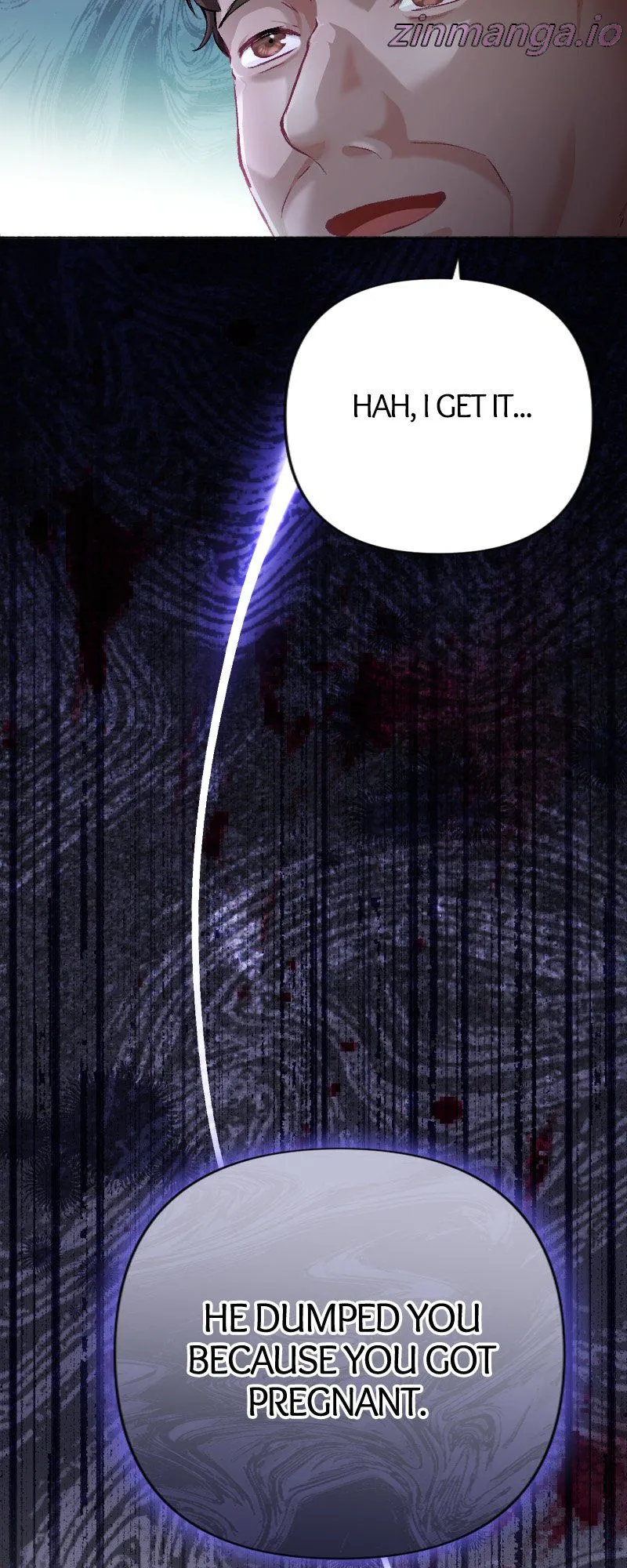 A Deceiving Bride and The Fierce Lion Chapter 50 241 12