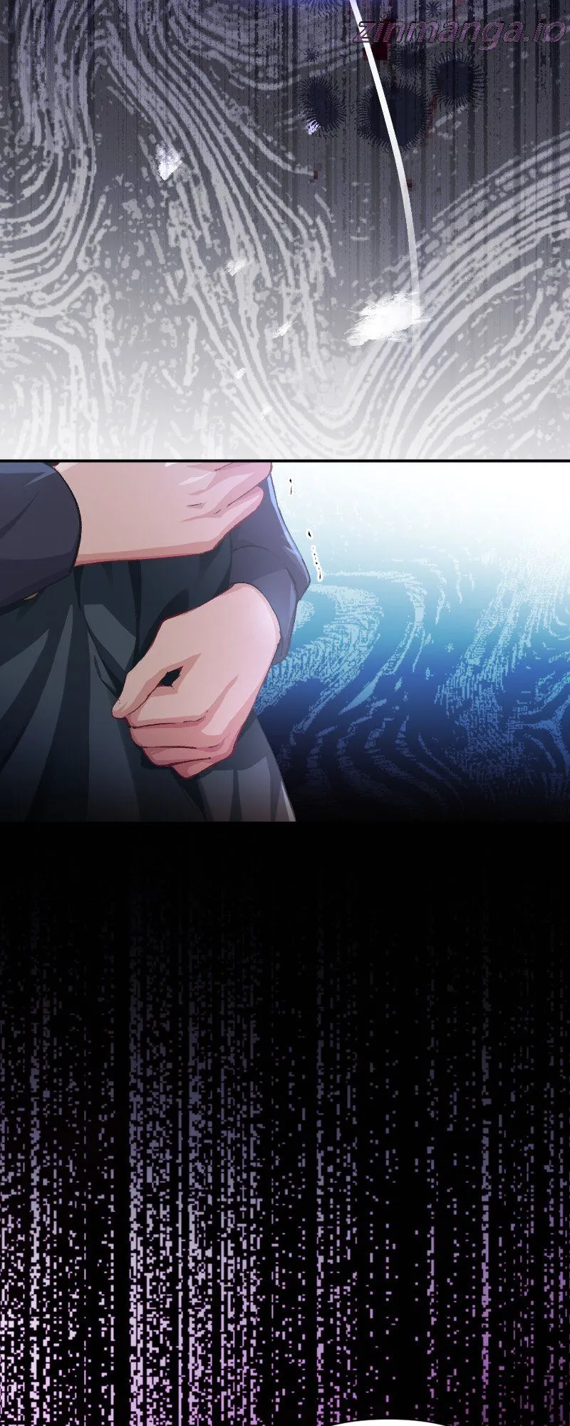 A Deceiving Bride and The Fierce Lion Chapter 50 242 13