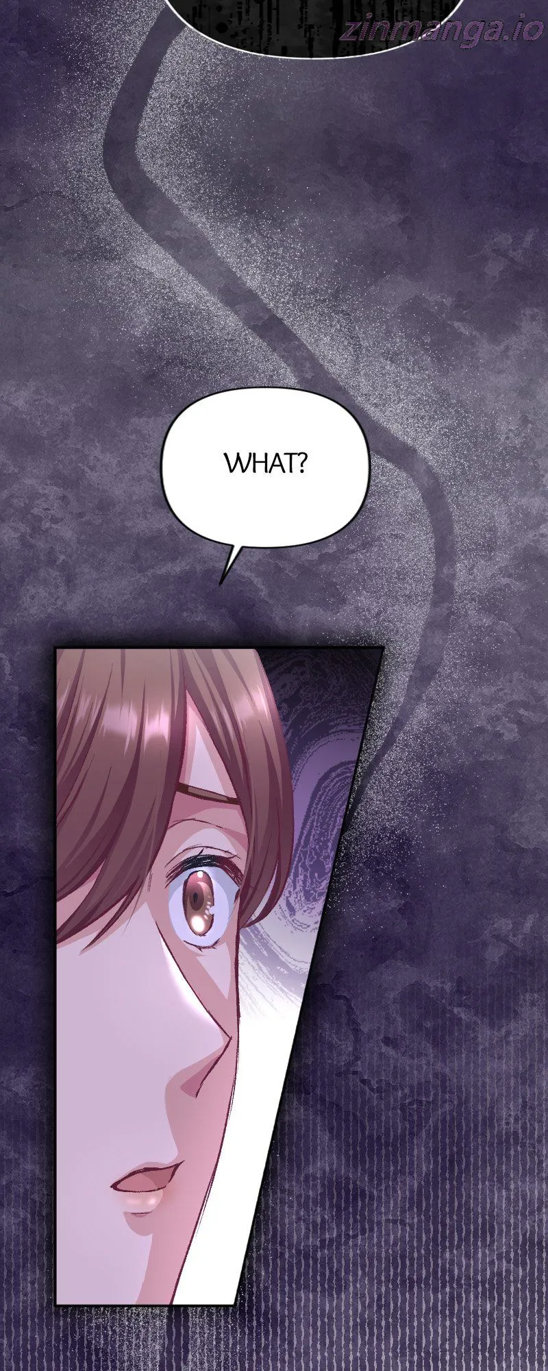 A Deceiving Bride and The Fierce Lion Chapter 50 244 15