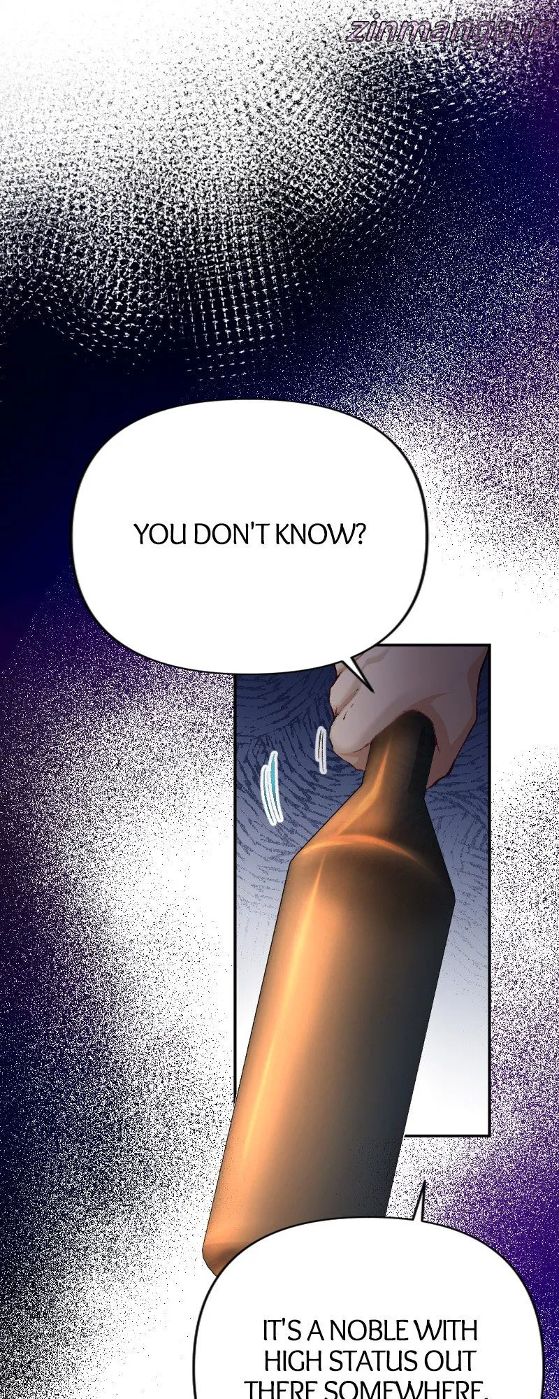 A Deceiving Bride and The Fierce Lion Chapter 50 248 19