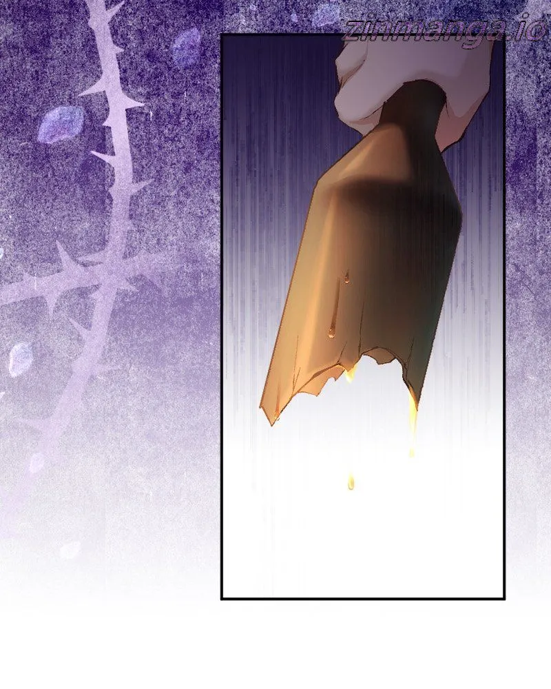 A Deceiving Bride and The Fierce Lion Chapter 50 253 24