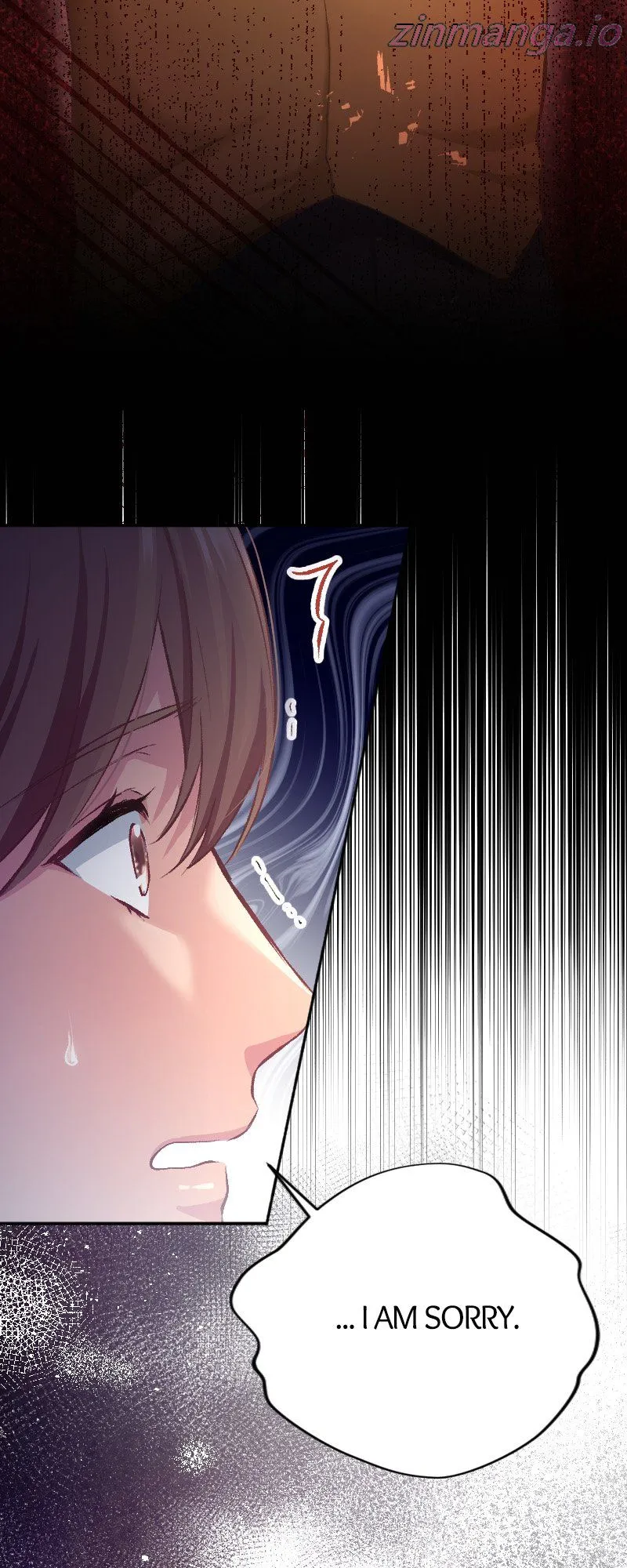 A Deceiving Bride and The Fierce Lion Chapter 50 255 26