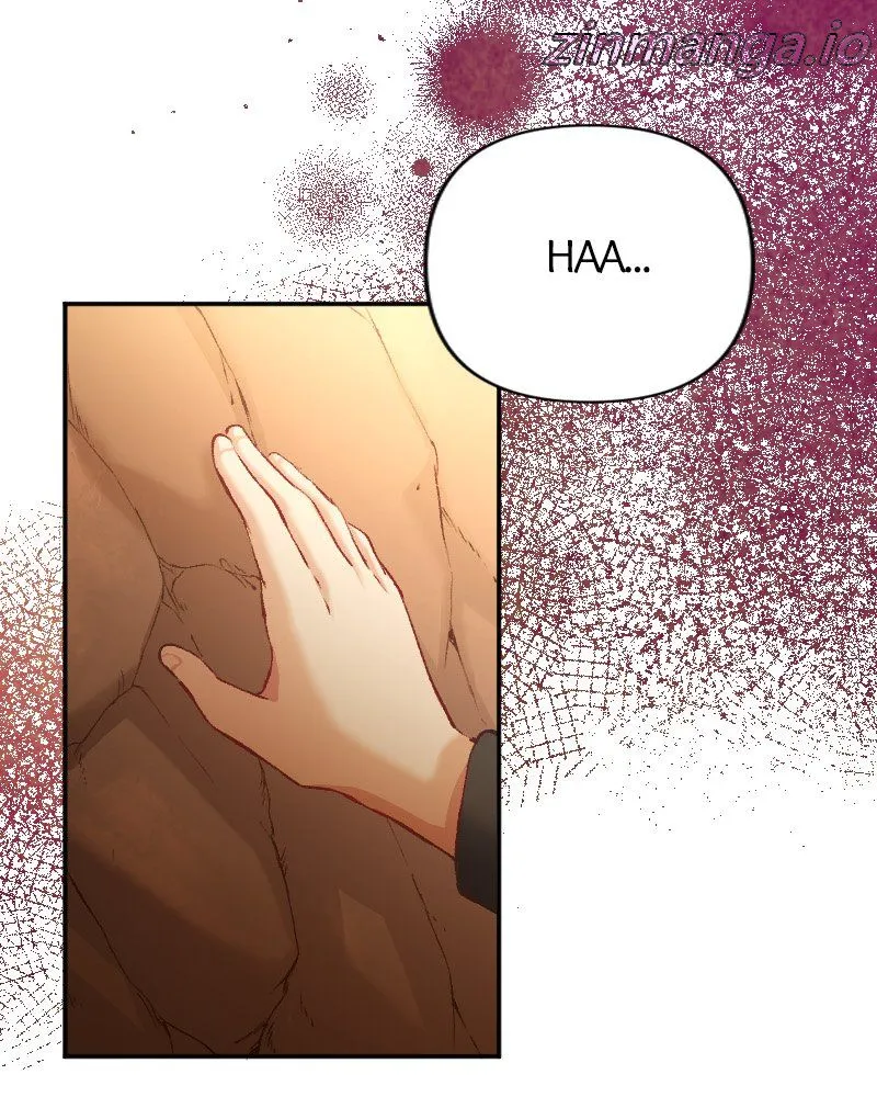 A Deceiving Bride and The Fierce Lion Chapter 50 261 32