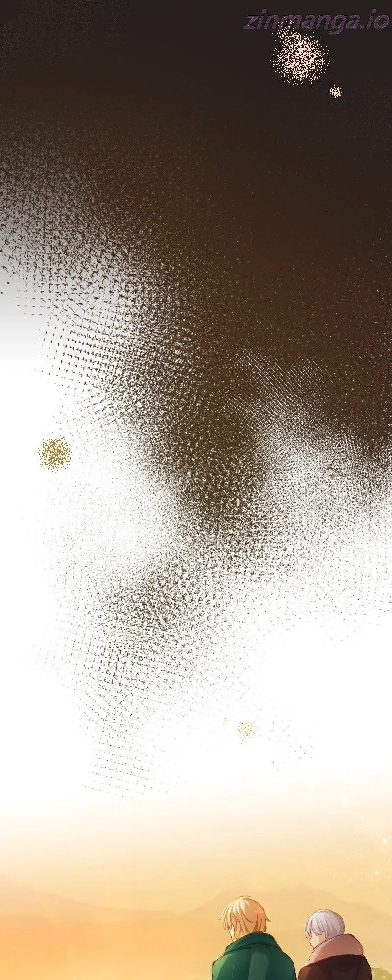 A Deceiving Bride and The Fierce Lion Chapter 50 264 35