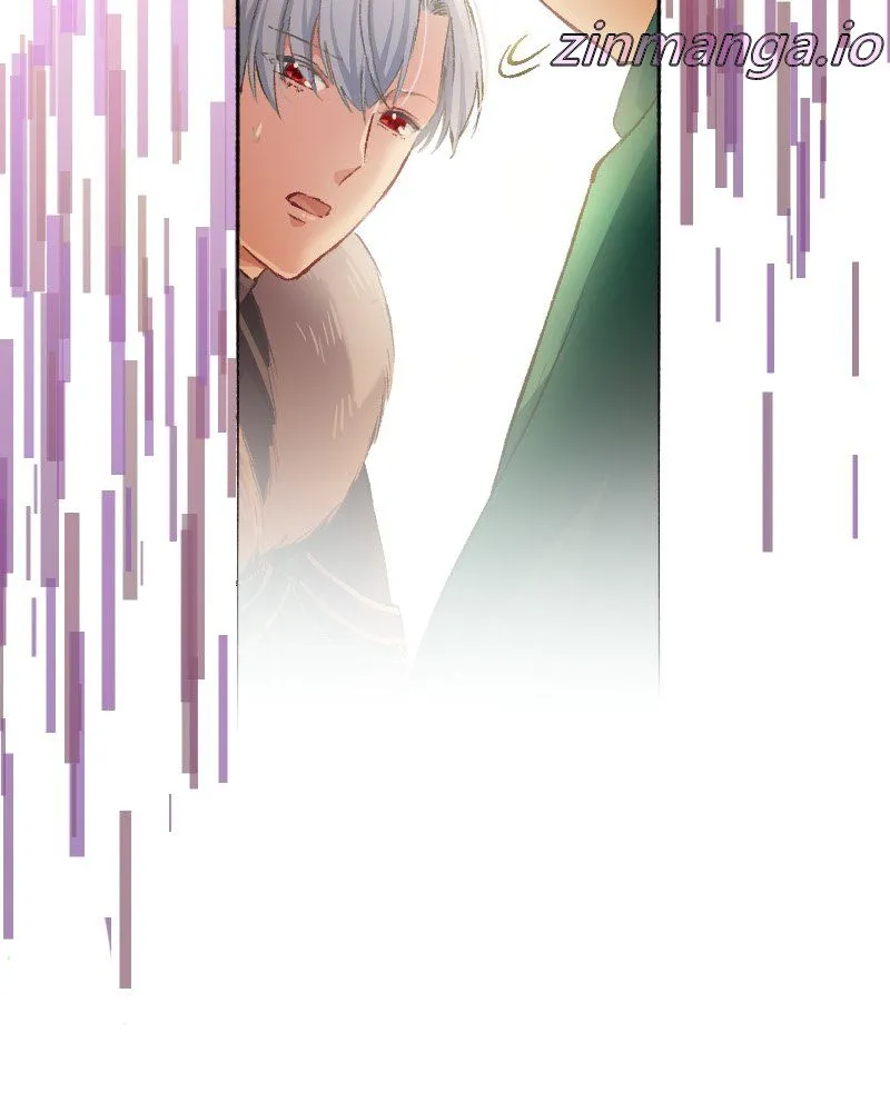 A Deceiving Bride and The Fierce Lion Chapter 50 269 40