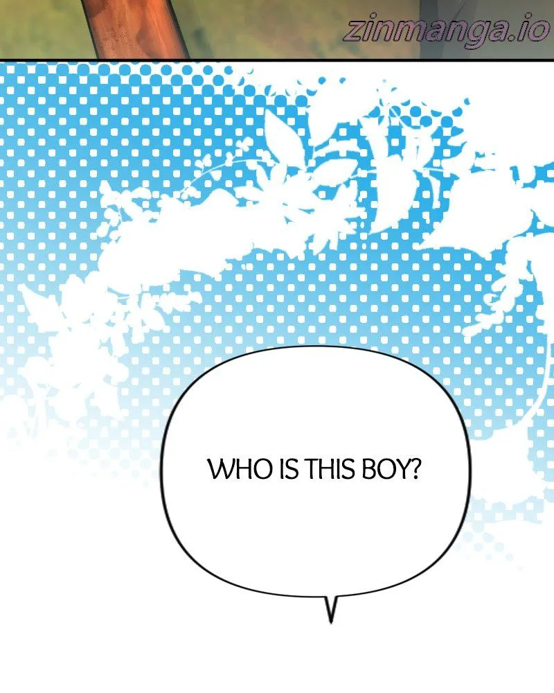 A Deceiving Bride and The Fierce Lion Chapter 50 277 48