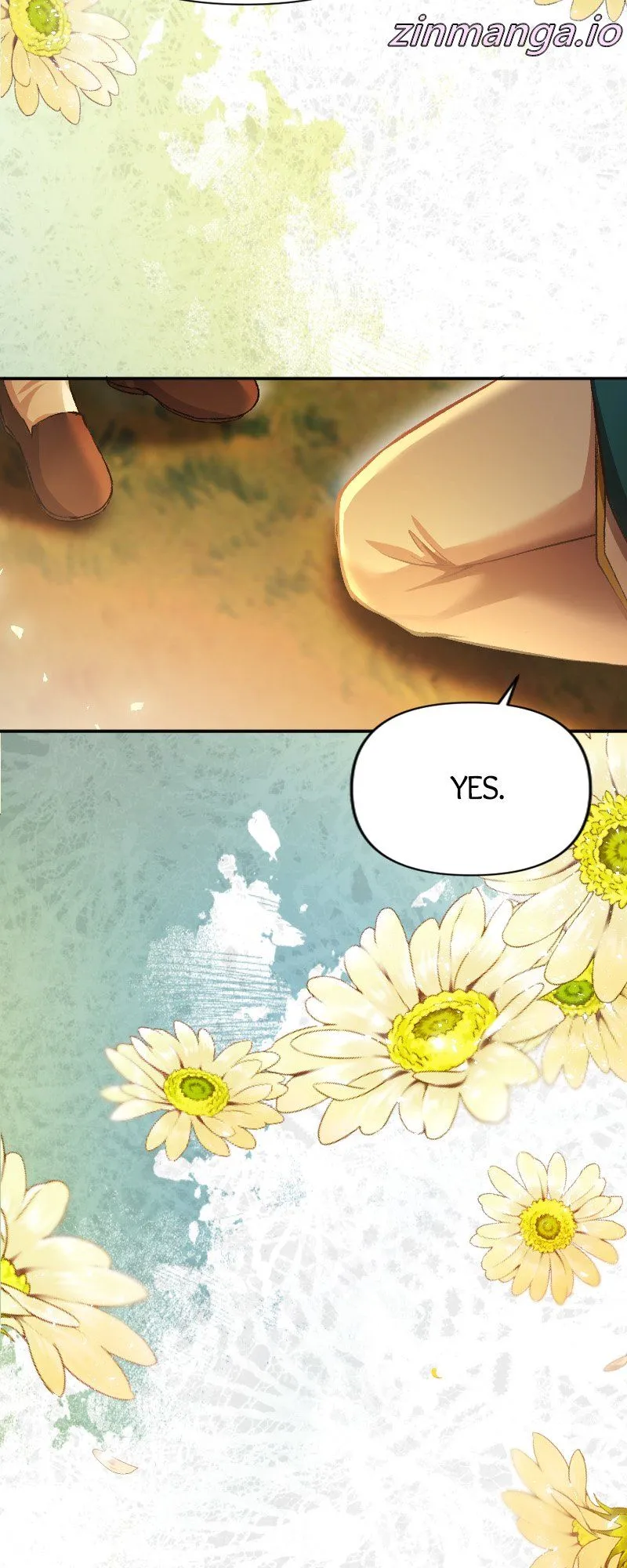 A Deceiving Bride and The Fierce Lion Chapter 50 287 58